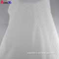/msite/products/detail/productid/60604881/id/1337238.html